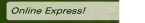 Online Express Service!