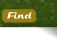 Find!