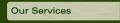 Our Services